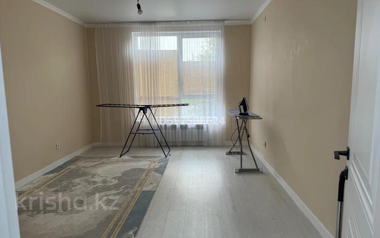 2-комнатная квартира · 62 м² · 3/13 этаж, Просп. Назарбаева 28 за 350 000 ₸ в Алматы, Жетысуский р-н — фото 2