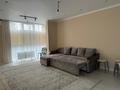 2-комнатная квартира · 62 м² · 3/13 этаж, Просп. Назарбаева 28 за 350 000 ₸ в Алматы, Жетысуский р-н — фото 2