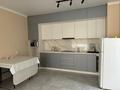 2-комнатная квартира · 62 м² · 3/13 этаж, Просп. Назарбаева 28 за 350 000 ₸ в Алматы, Жетысуский р-н — фото 3