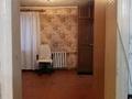 Жеке үй · 4 бөлме · 97 м² · 5 жүзд., Чайковского 68, бағасы: 15 млн ₸ в Семее — фото 12