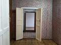 Жеке үй · 4 бөлме · 97 м² · 5 жүзд., Чайковского 68, бағасы: 15 млн ₸ в Семее — фото 17