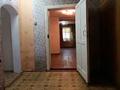 Жеке үй · 4 бөлме · 97 м² · 5 жүзд., Чайковского 68, бағасы: 15 млн ₸ в Семее — фото 5