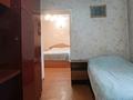 Жеке үй · 4 бөлме · 97 м² · 5 жүзд., Чайковского 68, бағасы: 15 млн ₸ в Семее — фото 16