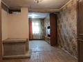 Жеке үй · 4 бөлме · 97 м² · 5 жүзд., Чайковского 68, бағасы: 15 млн ₸ в Семее — фото 8