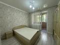 2-комнатная квартира, 56 м², 2/3 этаж помесячно, мкр Жулдыз-1, ул .Дунентаева 4 а за 250 000 〒 в Алматы, Турксибский р-н — фото 4