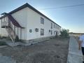 Еркін, кеңселер, қоймалар · 300 м², бағасы: 600 000 ₸ в Атырау
