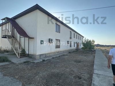 Еркін, кеңселер, қоймалар · 300 м², бағасы: 600 000 ₸ в Атырау