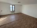 Еркін, кеңселер, қоймалар · 300 м², бағасы: 600 000 ₸ в Атырау — фото 11