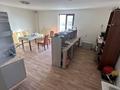 Еркін, кеңселер, қоймалар · 300 м², бағасы: 600 000 ₸ в Атырау — фото 12