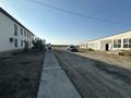 Еркін, кеңселер, қоймалар · 300 м², бағасы: 600 000 ₸ в Атырау — фото 2
