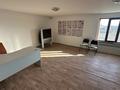 Еркін, кеңселер, қоймалар · 300 м², бағасы: 600 000 ₸ в Атырау — фото 3