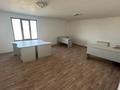 Еркін, кеңселер, қоймалар · 300 м², бағасы: 600 000 ₸ в Атырау — фото 4
