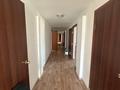 Еркін, кеңселер, қоймалар · 300 м², бағасы: 600 000 ₸ в Атырау — фото 5