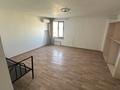 Еркін, кеңселер, қоймалар · 300 м², бағасы: 600 000 ₸ в Атырау — фото 6