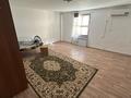 Еркін, кеңселер, қоймалар · 300 м², бағасы: 600 000 ₸ в Атырау — фото 7
