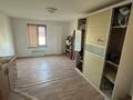Еркін, кеңселер, қоймалар · 300 м², бағасы: 600 000 ₸ в Атырау — фото 8