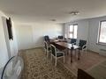 Еркін, кеңселер, қоймалар · 300 м², бағасы: 600 000 ₸ в Атырау — фото 9