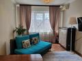 3-комнатная квартира · 68 м² · 5/5 этаж, Абдуллиных — Гоголя за 51.5 млн ₸ в Алматы, Медеуский р-н — фото 7