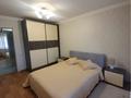 3-комнатная квартира · 68 м² · 5/5 этаж, Абдуллиных — Гоголя за 51.5 млн ₸ в Алматы, Медеуский р-н — фото 14