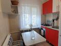 3-комнатная квартира · 68 м² · 5/5 этаж, Абдуллиных — Гоголя за 51.5 млн ₸ в Алматы, Медеуский р-н — фото 15