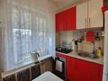 3-комнатная квартира · 68 м² · 5/5 этаж, Абдуллиных — Гоголя за 51.5 млн ₸ в Алматы, Медеуский р-н — фото 17