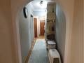 3-комнатная квартира · 68 м² · 5/5 этаж, Абдуллиных — Гоголя за 51.5 млн ₸ в Алматы, Медеуский р-н — фото 24