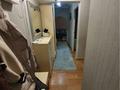 3-комнатная квартира · 68 м² · 5/5 этаж, Абдуллиных — Гоголя за 51.5 млн ₸ в Алматы, Медеуский р-н — фото 25