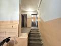 3-комнатная квартира · 68 м² · 5/5 этаж, Абдуллиных — Гоголя за 51.5 млн ₸ в Алматы, Медеуский р-н — фото 26