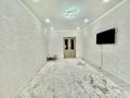 2-комнатная квартира · 59.6 м² · 9/9 этаж, мкр Акжайык 69/16 за 27 млн ₸ в Шымкенте, Абайский р-н — фото 2