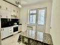 2-комнатная квартира · 59.6 м² · 9/9 этаж, мкр Акжайык 69/16 за 27 млн ₸ в Шымкенте, Абайский р-н — фото 9