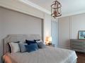 5-бөлмелі пәтер · 260 м² · 7/9 қабат, Туран 3, 3в, 3д, 3/1, 3/2, 3/3, 3/4, 5/2, 5/3, 5/4, 5/5, 5/6, 5/7, 5/8, 5/9, бағасы: 2.3 млн ₸ в Астане, Есильский р-н — фото 6