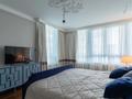 5-бөлмелі пәтер · 260 м² · 7/9 қабат, Туран 3, 3в, 3д, 3/1, 3/2, 3/3, 3/4, 5/2, 5/3, 5/4, 5/5, 5/6, 5/7, 5/8, 5/9, бағасы: 2.3 млн ₸ в Астане, Есильский р-н — фото 7