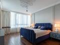 5-бөлмелі пәтер · 260 м² · 7/9 қабат, Туран 3, 3в, 3д, 3/1, 3/2, 3/3, 3/4, 5/2, 5/3, 5/4, 5/5, 5/6, 5/7, 5/8, 5/9, бағасы: 2.3 млн ₸ в Астане, Есильский р-н — фото 2