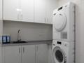 5-бөлмелі пәтер · 260 м² · 7/9 қабат, Туран 3, 3в, 3д, 3/1, 3/2, 3/3, 3/4, 5/2, 5/3, 5/4, 5/5, 5/6, 5/7, 5/8, 5/9, бағасы: 2.3 млн ₸ в Астане, Есильский р-н — фото 4