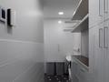 5-бөлмелі пәтер · 260 м² · 7/9 қабат, Туран 3, 3в, 3д, 3/1, 3/2, 3/3, 3/4, 5/2, 5/3, 5/4, 5/5, 5/6, 5/7, 5/8, 5/9, бағасы: 2.3 млн ₸ в Астане, Есильский р-н — фото 8