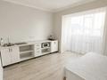2-бөлмелі пәтер · 71.6 м² · 2/5 қабат, Бокенбай батыра 157 — Аэропорт, бағасы: 26.8 млн ₸ в Актобе, мкр Авиатор
