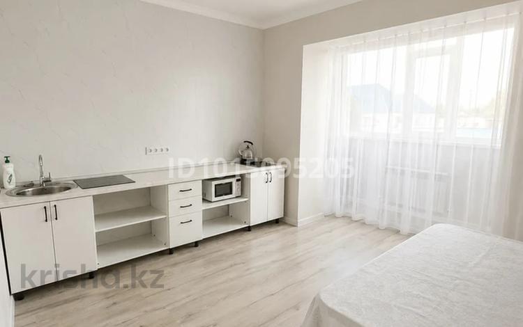 2-бөлмелі пәтер · 71.6 м² · 2/5 қабат, Бокенбай батыра 157 — Аэропорт, бағасы: 26.8 млн ₸ в Актобе, мкр Авиатор — фото 2