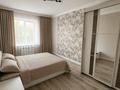 2-бөлмелі пәтер · 71.6 м² · 2/5 қабат, Бокенбай батыра 157 — Аэропорт, бағасы: 26.8 млн ₸ в Актобе, мкр Авиатор — фото 2