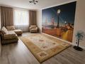 2-бөлмелі пәтер · 71.6 м² · 2/5 қабат, Бокенбай батыра 157 — Аэропорт, бағасы: 26.8 млн ₸ в Актобе, мкр Авиатор — фото 3