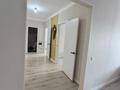 2-бөлмелі пәтер · 71.6 м² · 2/5 қабат, Бокенбай батыра 157 — Аэропорт, бағасы: 26.8 млн ₸ в Актобе, мкр Авиатор — фото 4