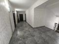 2-бөлмелі пәтер · 71.6 м² · 2/5 қабат, Бокенбай батыра 157 — Аэропорт, бағасы: 26.8 млн ₸ в Актобе, мкр Авиатор — фото 7