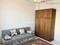1-комнатная квартира · 40 м² · 2/16 этаж, Майкудук, Мкр Мамыраева 11/1 за 120 000 〒 в Караганде, Алихана Бокейханова р-н