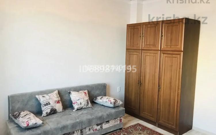 1-комнатная квартира · 40 м² · 2/16 этаж, Майкудук, Мкр Мамыраева 11/1 за 120 000 〒 в Караганде, Алихана Бокейханова р-н — фото 12