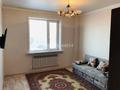 1-комнатная квартира · 40 м² · 2/16 этаж, Майкудук, Мкр Мамыраева 11/1 за 120 000 〒 в Караганде, Алихана Бокейханова р-н — фото 2