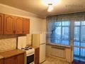 1-комнатная квартира · 40 м² · 2/16 этаж, Майкудук, Мкр Мамыраева 11/1 за 120 000 〒 в Караганде, Алихана Бокейханова р-н — фото 3