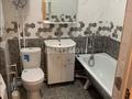 1-комнатная квартира · 40 м² · 2/16 этаж, Майкудук, Мкр Мамыраева 11/1 за 120 000 〒 в Караганде, Алихана Бокейханова р-н — фото 5