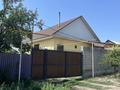 Часть дома · 3 комнаты · 100 м² · 8.5 сот., ПКСТ Қарағай, 1-линия 72 за 28 млн ₸ в Алатау