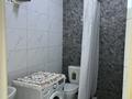 Часть дома · 3 комнаты · 100 м² · 8.5 сот., ПКСТ Қарағай, 1-линия 72 за 28 млн ₸ в Алатау — фото 10