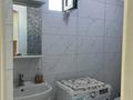 Часть дома · 3 комнаты · 100 м² · 8.5 сот., ПКСТ Қарағай, 1-линия 72 за 28 млн ₸ в Алатау — фото 11