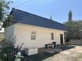 Часть дома · 3 комнаты · 100 м² · 8.5 сот., ПКСТ Қарағай, 1-линия 72 за 28 млн ₸ в Алатау — фото 14